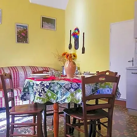 Barone Rossi Hotel