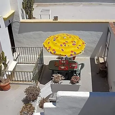 Barone Rossi Hotel 3*
